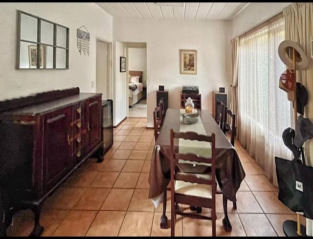 2 BEDROOM TOWNHOUSE FOR SALE IN DOUGLASDALE